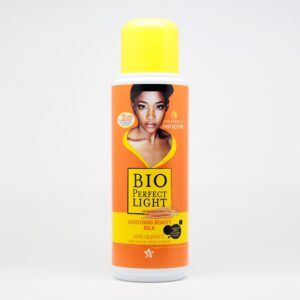 BIO Perfect LIGHT 500ml