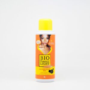BIO Perfect LIGHT 250ml