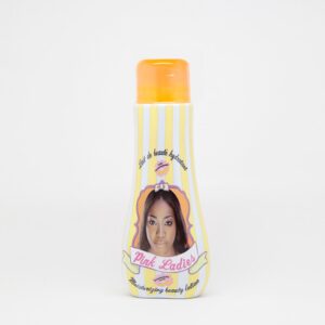 PINK LADIES 280ml