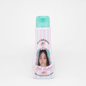 PINK LADIES 280ml