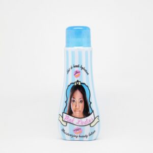 PINK LADIES 280ml