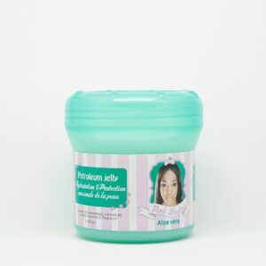 PINK LADIES 500grs