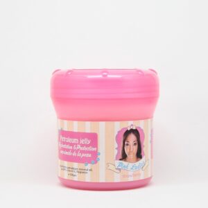 PINK LADIES 500grs