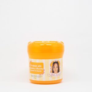PINK LADIES 250grs