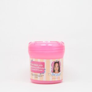 PINK LADIES 250grs