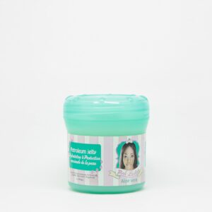 PINK LADIES 250grs