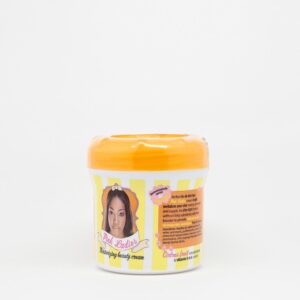 PINK LADIES 250ml