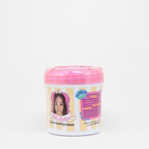 PINK LADIES 250ml
