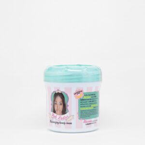 PINK LADIES 250ml