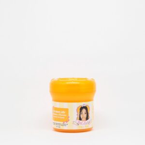 PINK LADIES 125grs