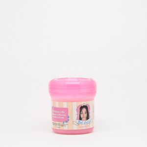 PINK LADIES 125grs