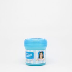 PINK LADIES 125grs