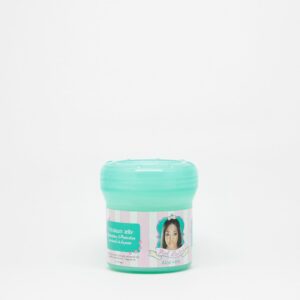 PINK LADIES 125grs