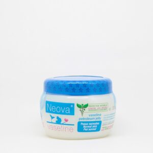 NEOVA VASELINE 300g