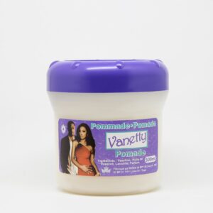 VANETTY 500ml
