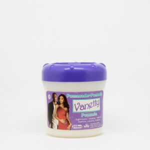 VANETTY 250ml