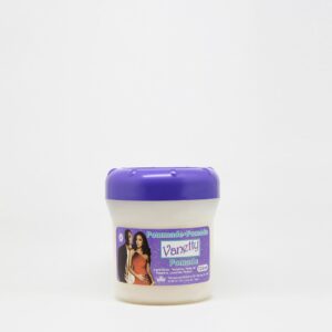 VANETTY 125ml