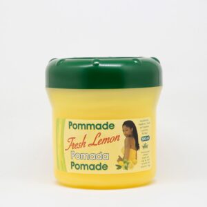 CITRON FRAIS 500ml