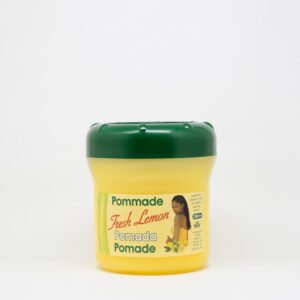 CITRON FRAIS 250ml
