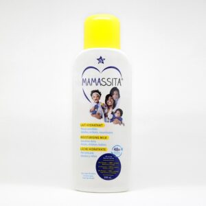 MAMASSITA 500ml