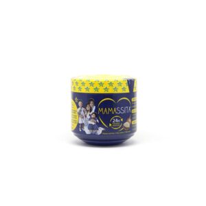 MAMASSITA 220GRS