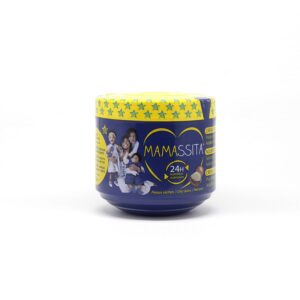 MAMASSITA 400GRS