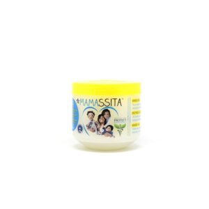 MAMASSITA 220GRS