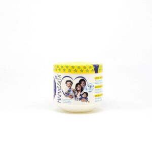 MAMASSITA 220GRS