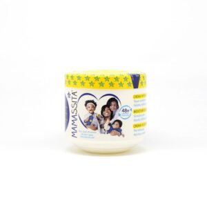 MAMASSITA 400GRS
