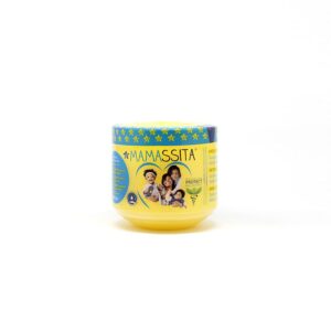 MAMASSITA 220GRS